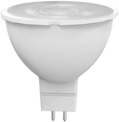 Лот: 24526169. Фото: 1. Светодиодная лампа Uniel LED-JCDR-10W... Лампочки