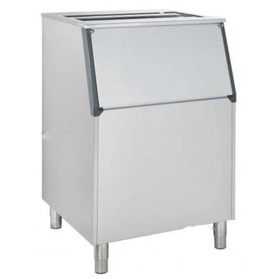 Лот: 10480103. Фото: 1. Бункер ice tech b210. Пищевое