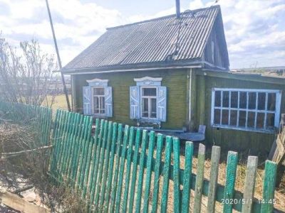 Лот: 16149736. Фото: 1. Дом. Дома