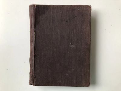 Лот: 23278308. Фото: 1. The Valley of Ghosts (Долина привидений... Другое (литература, книги)