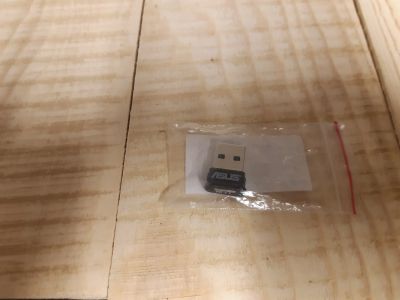 Лот: 16541810. Фото: 1. USB Bluetooth адаптер. WiFi, Bluetooth адаптеры