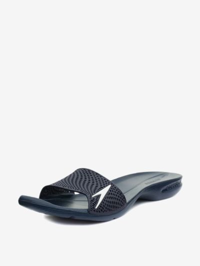 Лот: 24289233. Фото: 1. Шлепанцы женские Speedo Atami... Шлепанцы, сланцы