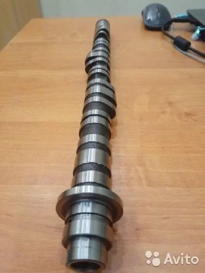 Лот: 11707685. Фото: 1. 14110RL5000 Honda Accord 8 K24Z2... Двигатель и элементы двигателя