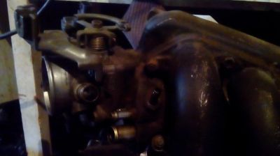 Лот: 10541257. Фото: 1. мотор двигаель toyota 2zz-ge. Двигатель и элементы двигателя