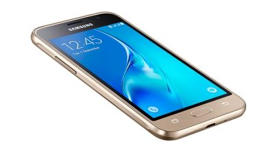 Лот: 9146038. Фото: 1. 4" Смартфон Samsung SM-J105H Galaxy... Смартфоны
