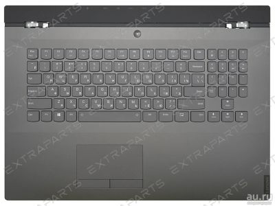 Лот: 17597380. Фото: 1. Топ-панель 5CB0S16460 для Lenovo... Клавиатуры для ноутбуков