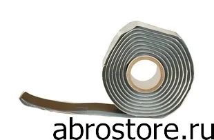 Лот: 8172218. Фото: 1. 3M 2900R Sealing Collar Tape лента... Другое (инструмент и расходные)
