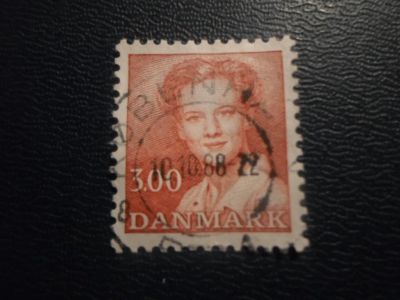 Лот: 19820966. Фото: 1. Марки для Вашей коллекции . -... Марки