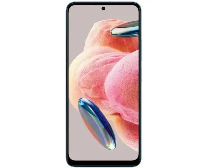 Лот: 20721090. Фото: 1. Xiaomi Redmi 12 NFC 128Гб \ 4Гб... Смартфоны