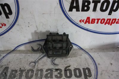 Лот: 21718436. Фото: 1. решетка вентиляционная Kia Spectra... Кузов