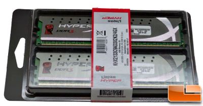 Лот: 4816593. Фото: 1. Оперативная память Kingston HyperX... Оперативная память
