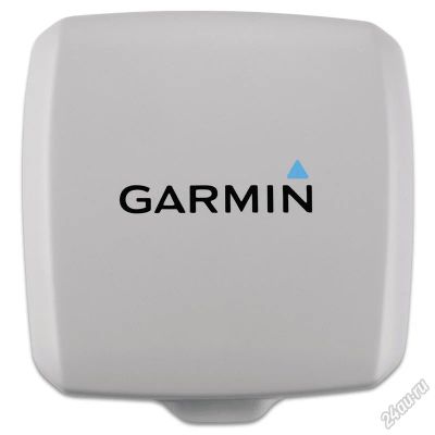 Лот: 5675176. Фото: 1. Garmin Крышка защитная для эхолотов... Эхолоты