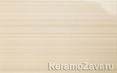 Лот: 3646776. Фото: 1. Керамическая плитка Кензо - Слоновая... Кафель, гранит, интерьерный камень
