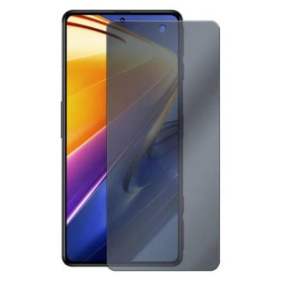 Лот: 24602027. Фото: 1. Защитное стекло Krutoff для Xiaomi... Защитные стёкла, защитные плёнки
