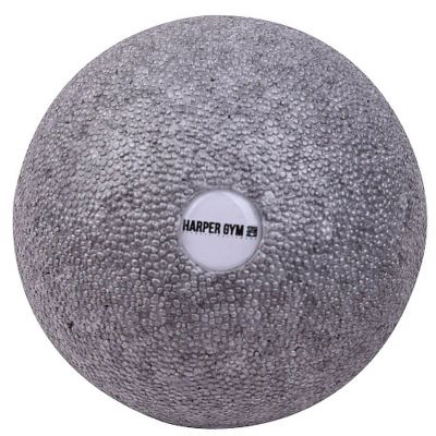 Лот: 22361005. Фото: 1. Мяч для MFR d8см Harper Gym Pro... Другое (спортивные товары)