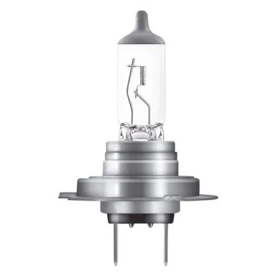 Лот: 24540541. Фото: 1. Автомобильная лампа Osram Original... Оптика и освещение