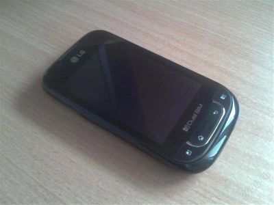 Лот: 2750623. Фото: 1. lg p698 optimus link dualsim срочно... Смартфоны