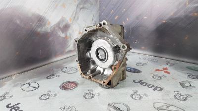Лот: 23588773. Фото: 1. Корпус АКПП Toyota Grand Hiace... Трансмиссия