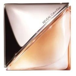 Лот: 6306720. Фото: 1. Calvin Klein Reveal 30 мл. Страна-производитель... Женская парфюмерия