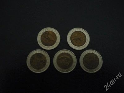 Лот: 255152. Фото: 1. красная-книга лмд 1993 год 50... Россия и СССР 1917-1991 года