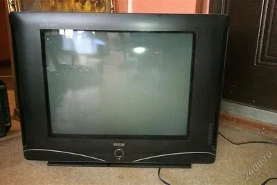 Лот: 2226593. Фото: 1. Телевизор MYSTERY Super Digital... Телевизоры