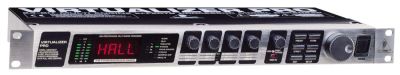 Лот: 4174126. Фото: 1. Процессор эффектов Behringer virtualizer... Микшеры, предусилители, микрофонные эффекты