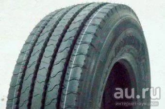 Лот: 8288372. Фото: 1. Грузовые шины новые 215/75R17... Шины