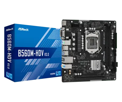 Лот: 21019786. Фото: 1. Новый комплект! Intel Core i3... Комплекты запчастей