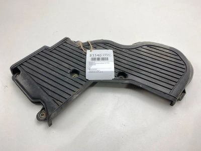 Лот: 21770089. Фото: 1. Крышка ГРМ Toyota Estima Emina... Двигатель и элементы двигателя