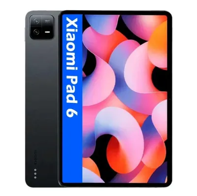 Лот: 21137223. Фото: 1. Планшет Xiaomi Mi Pad 6 6/128GB... Планшеты