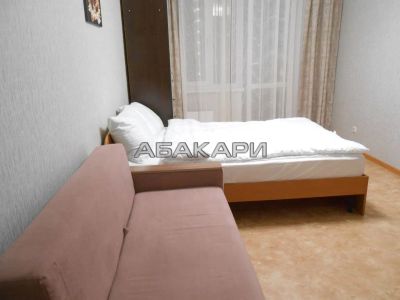 Лот: 21082634. Фото: 1. Сдам студию улица Карамзина, 6... Квартиры, студии