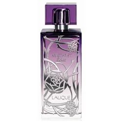 Лот: 6305957. Фото: 1. Lalique Amethyst Eclat Парфюмерная... Женская парфюмерия
