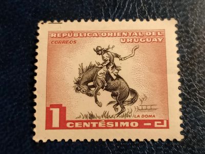 Лот: 23508594. Фото: 1. - Марки для Вашей коллекции. лот... Марки