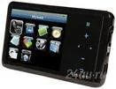 Лот: 907200. Фото: 1. мп3 плеер texet t-799. Плееры
