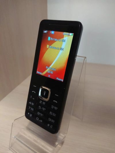 Лот: 13272542. Фото: 1. Сотовый телефон Micromax X249... Кнопочные мобильные телефоны