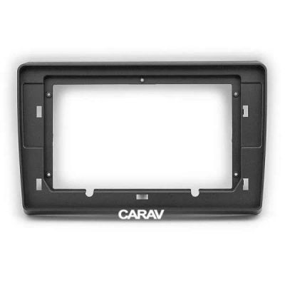 Лот: 19594289. Фото: 1. CARAV 22-1179 (10.1 дюйм. монтажная... Разное