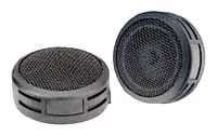 Лот: 8115072. Фото: 1. Твитеры Sound Stream SPL SP-1... Акустика автомобильная