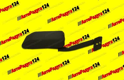 Лот: 19854930. Фото: 1. Подлокотник Hyundai Solaris, Kia... Салон