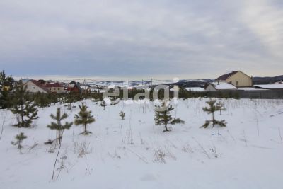 Лот: 20818108. Фото: 1. Продам участок 11 сот. Маганское... Земельные участки