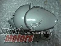 Лот: 7851163. Фото: 1. Крышка головки к двигателю 162FMJ... Запчасти