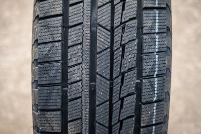 Лот: 19486079. Фото: 1. Firemax FM-805 205/60R16 205/60... Шины