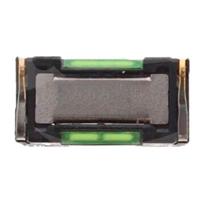 Лот: 15598017. Фото: 1. Динамик (speaker) для Nokia 7... Динамики, микрофоны