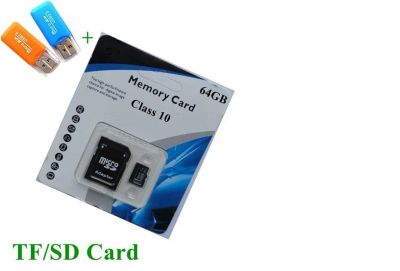Лот: 3746108. Фото: 1. МикроSD объём 16Gb 10 класс скорости. Карты памяти