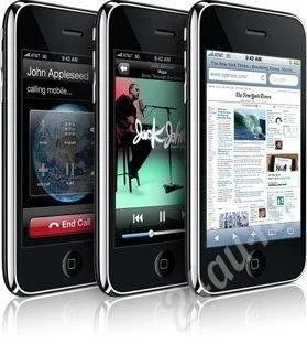 Лот: 450084. Фото: 1. Phone 32GB!продам на запчасти!. Кнопочные мобильные телефоны