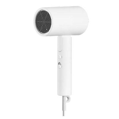 Лот: 21437167. Фото: 1. Фен Xiaomi Compact Hair Dryer... Другое (красота и здоровье)