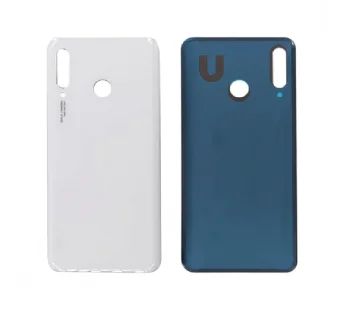 Лот: 16447809. Фото: 1. Задняя крышка Премиум для Huawei... Корпуса, клавиатуры, кнопки