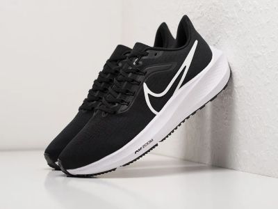 Лот: 20505281. Фото: 1. Кроссовки Nike Air Zoom Pegasus... Кеды, кроссовки, слипоны