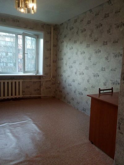 Лот: 13484190. Фото: 1. студия на аэровокзальной. Квартиры, студии