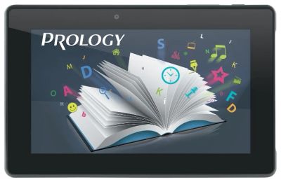 Лот: 5329178. Фото: 1. Планшет (Электронная книга) Prology... Планшеты