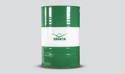 Лот: 8315469. Фото: 1. МОТоРНоЕ МАСЛо UAZ MоTOR OIL PRеMIUM... Масла, жидкости